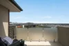 12 Harmon Street, Seaford Heights, SA 5169-Image