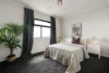 12 Harmon Street, Seaford Heights, SA 5169-Image