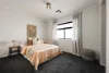 12 Harmon Street, Seaford Heights, SA 5169-Image