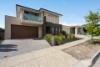 12 Harmon Street, Seaford Heights, SA 5169-Image
