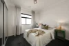 12 Harmon Street, Seaford Heights, SA 5169-Image