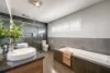 12 Harmon Street, Seaford Heights, SA 5169-Image