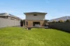 12 Harmon Street, Seaford Heights, SA 5169-Image