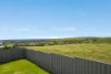 12 Harmon Street, Seaford Heights, SA 5169-Image