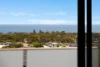 12 Harmon Street, Seaford Heights, SA 5169-Image