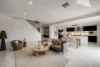 12 Harmon Street, Seaford Heights, SA 5169-Image
