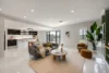 12 Harmon Street, Seaford Heights, SA 5169-Image