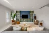 12 Harmon Street, Seaford Heights, SA 5169-Image