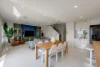 12 Harmon Street, Seaford Heights, SA 5169-Image