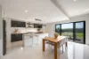 12 Harmon Street, Seaford Heights, SA 5169-Image