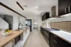 12 Harmon Street, Seaford Heights, SA 5169-Image