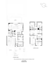 12 Harmon Street, Seaford Heights, SA 5169-Floorplan