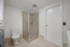 12 Harmony Place, Thirlmere, NSW 2572-Image
