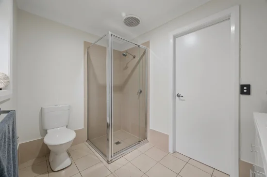 12 Harmony Place, Thirlmere, NSW 2572-Image