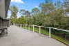 12 Harmony Place, Thirlmere, NSW 2572-Image