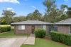 12 Harmony Place, Thirlmere, NSW 2572-Image