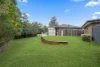 12 Harmony Place, Thirlmere, NSW 2572-Image