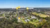 12 Harmony Place, Thirlmere, NSW 2572-Image