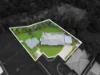 12 Harmony Place, Thirlmere, NSW 2572-Image