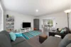 12 Harmony Place, Thirlmere, NSW 2572-Image