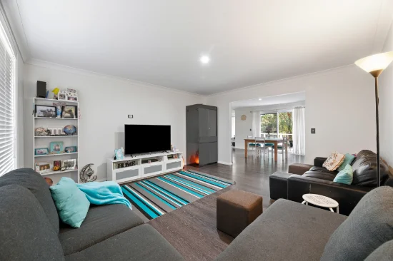 12 Harmony Place, Thirlmere, NSW 2572-Image