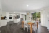 12 Harmony Place, Thirlmere, NSW 2572-Image