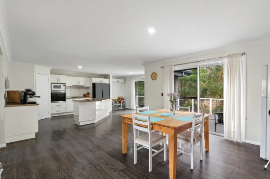 12 Harmony Place, Thirlmere, NSW 2572-Image