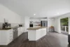 12 Harmony Place, Thirlmere, NSW 2572-Image