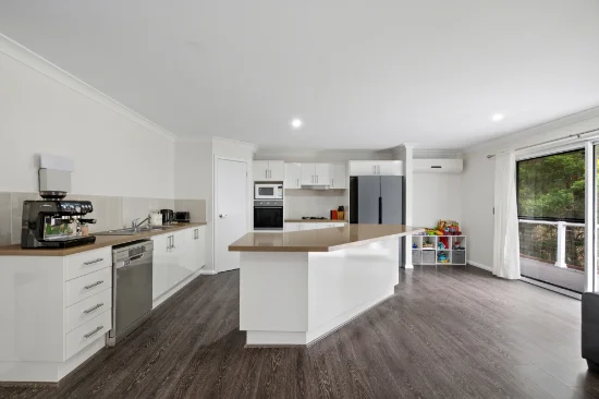 12 Harmony Place, Thirlmere, NSW 2572-Image