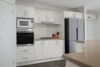 12 Harmony Place, Thirlmere, NSW 2572-Image