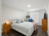 12 Harmony Place, Thirlmere, NSW 2572-Image