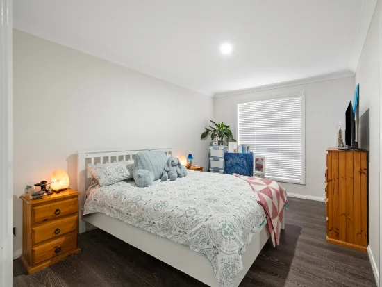 12 Harmony Place, Thirlmere, NSW 2572-Image