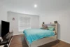12 Harmony Place, Thirlmere, NSW 2572-Image