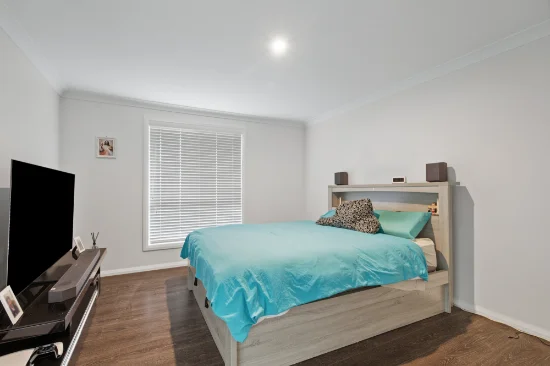 12 Harmony Place, Thirlmere, NSW 2572-Image