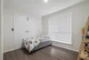 12 Harmony Place, Thirlmere, NSW 2572-Image