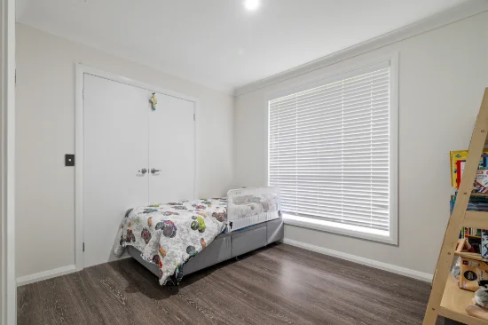 12 Harmony Place, Thirlmere, NSW 2572-Image