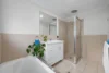 12 Harmony Place, Thirlmere, NSW 2572-Image