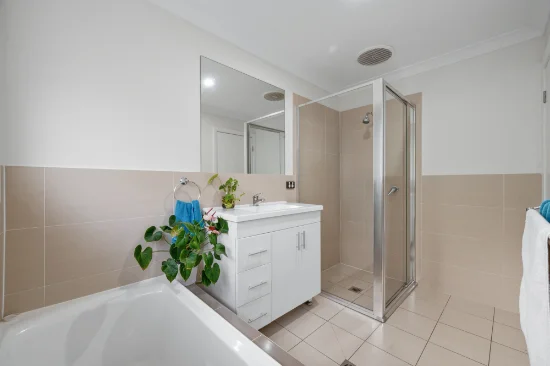 12 Harmony Place, Thirlmere, NSW 2572-Image