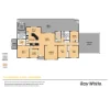 12 Harmony Place, Thirlmere, NSW 2572-Floorplan
