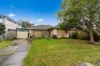 12 Harold Street, Seaford, Vic 3198