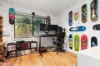 12 Harold Street, Seaford, Vic 3198-Image