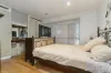 12 Harold Street, Seaford, Vic 3198-Image