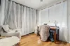 12 Harold Street, Seaford, Vic 3198-Image