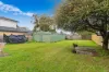 12 Harold Street, Seaford, Vic 3198-Image