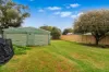 12 Harold Street, Seaford, Vic 3198-Image
