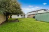 12 Harold Street, Seaford, Vic 3198-Image