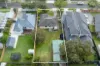 12 Harold Street, Seaford, Vic 3198-Image