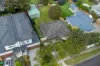 12 Harold Street, Seaford, Vic 3198-Image