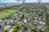 12 Harold Street, Seaford, Vic 3198-Image
