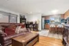 12 Harold Street, Seaford, Vic 3198-Image